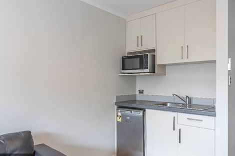 Photo of property in 181u6 Knighton Road, Hillcrest, Hamilton, 3216