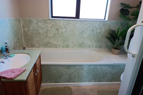 Photo of property in 47c Domett Street, Westport, 7825