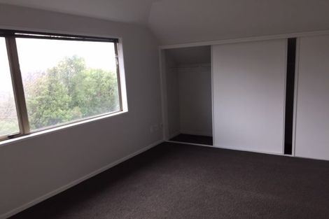 Photo of property in 3/40 Cadogan Street, Sydenham, Christchurch, 8023