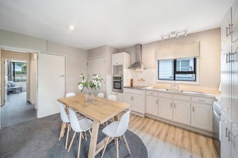 Photo of property in 37 Dalkeith Street, Hoon Hay, Christchurch, 8025