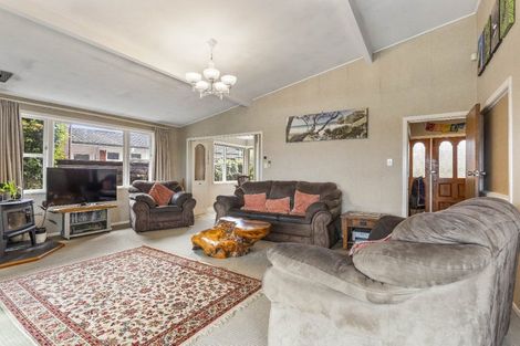 Photo of property in 119 Udys Road, Pakuranga, Auckland, 2010