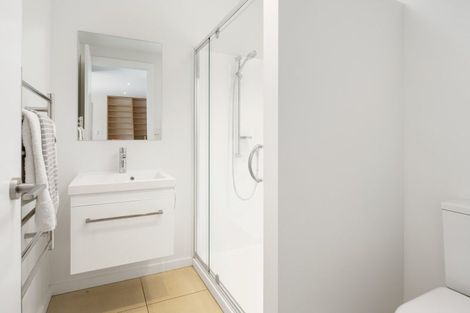 Photo of property in 198 Wither Road, Witherlea, Blenheim, 7201