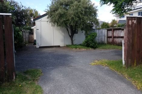 Photo of property in 132 Manly Street, Paraparaumu Beach, Paraparaumu, 5032