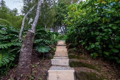 Photo of property in 7 Ross Street, Opua, 0200
