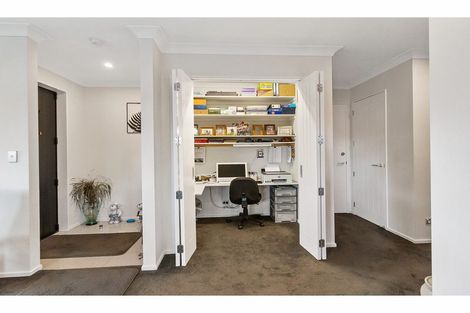 Photo of property in 56a Douglas Street, Highfield, Timaru, 7910