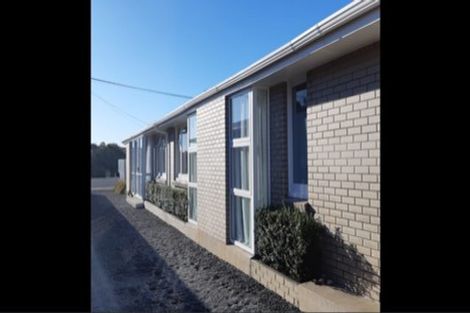Photo of property in 2/521 Marine Parade, South New Brighton, Christchurch, 8062