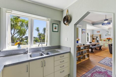 Photo of property in 74a Raumati Road, Raumati Beach, Paraparaumu, 5032