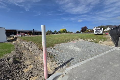 Photo of property in 84 Dobson Street, Gleniti, Timaru, 7910