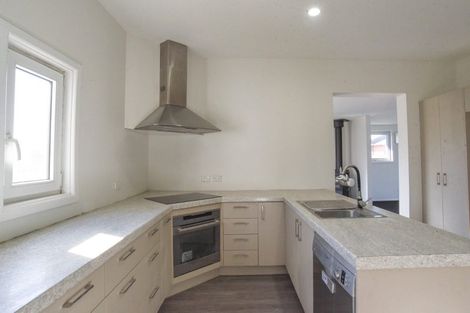 Photo of property in 316 Waterloo Road, Islington, Christchurch, 8042