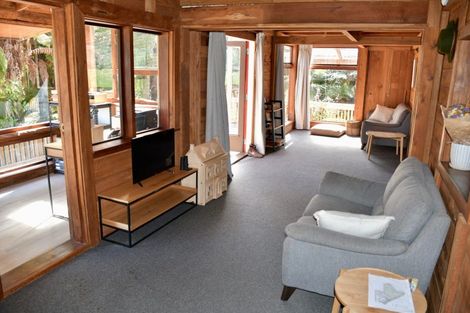 Photo of property in 240 Arapito Road, Karamea, 7893