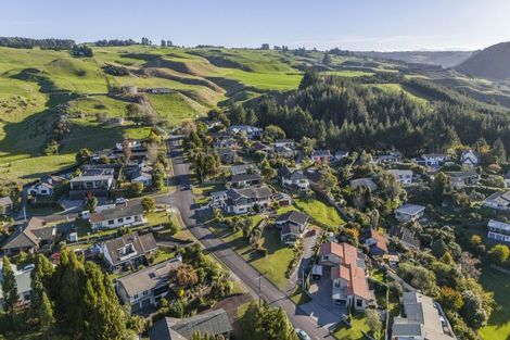 Photo of property in 79 Utuhina Road, Springfield, Rotorua, 3015