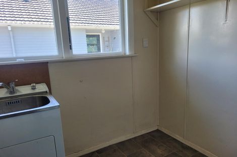 Photo of property in 163 East Street, Greytown, 5712