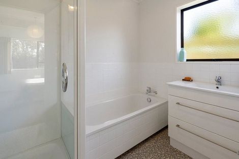 Photo of property in 166 Racecourse Road, Cambridge, 3493