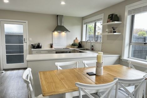 Photo of property in 36 Condell Avenue, Papanui, Christchurch, 8053