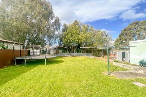 Photo of property in 191 Maxwells Line, Awapuni, Palmerston North, 4412