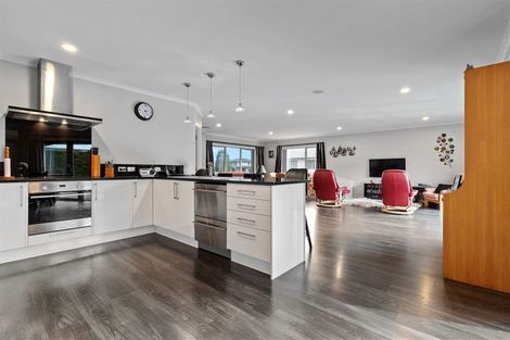 Photo of property in 40 Leeward Drive, Whitianga, 3510