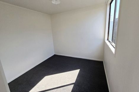 Photo of property in 203 Wordsworth Road, Manurewa, Auckland, 2102