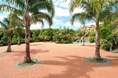 Photo of property in Santa Rosa, 38/340 Gulf Harbour Drive, Gulf Harbour, Whangaparaoa, 0930
