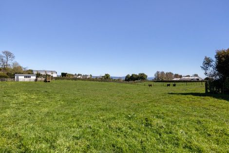 Photo of property in 1236e Oropi Road, Oropi, Tauranga, 3173
