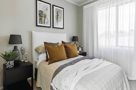 Photo of property in 5 Cascade Crescent, Tikipunga, 0112