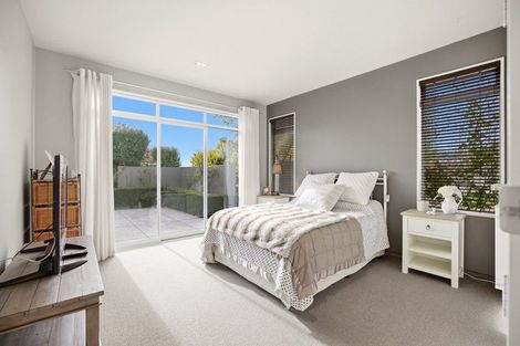 Photo of property in 73 Camwell Park, Flaxton, Kaiapoi, 7691