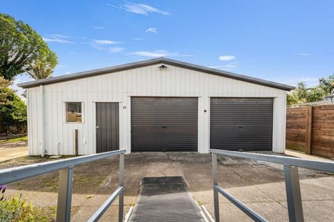 Photo of property in 16 Rambler Drive, Whakatane, 3120