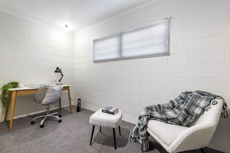 Photo of property in 46 Alton Avenue, Hillcrest, Auckland, 0627