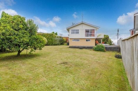 Photo of property in 490 Fairview Road, Te Awamutu, 3800