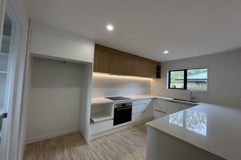 Photo of property in 89 Rattray Street, Riccarton, Christchurch, 8041