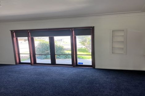 Photo of property in 97 Helvetia Road, Pukekohe, 2120