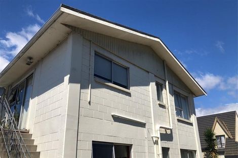 Photo of property in 15 Trafalgar Street, The Wood, Nelson, 7010