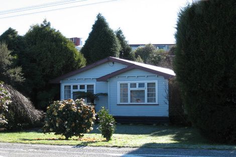 Photo of property in 294 Hampden Street, Hokitika, 7810