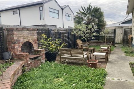 Photo of property in 48 Heywood Terrace, Richmond, Christchurch, 8013