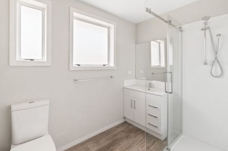 Photo of property in 13 Lindsay Street, Marchwiel, Timaru, 7910