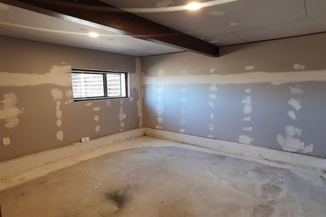 Photo of property in 40 George Street, Waiuku, 2123