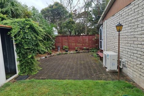 Photo of property in 10b Rutland Street, Utuhina, Rotorua, 3015