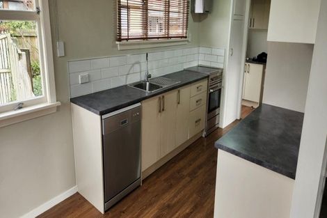 Photo of property in 77 Breens Road, Bishopdale, Christchurch, 8051