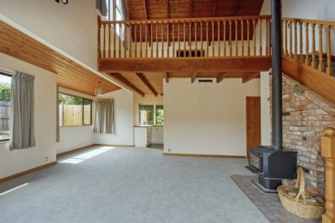 Photo of property in 12 Middlebank Drive, Richmond, 7020