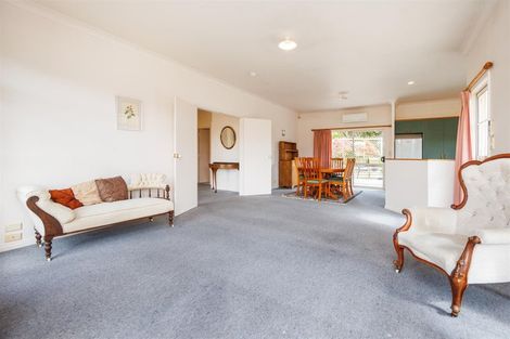 Photo of property in 3 Barnett Drive, Marton, 4710