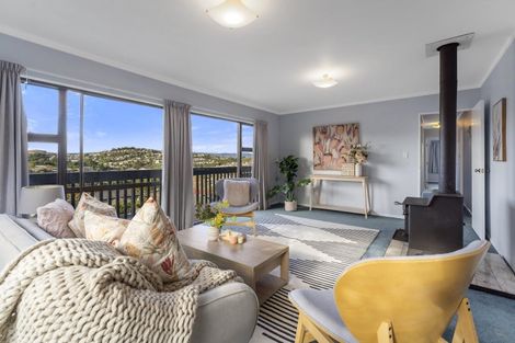 Photo of property in 167a Broderick Road, Johnsonville, Wellington, 6037