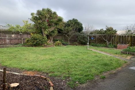 Photo of property in 281 Nayland Road, Stoke, Nelson, 7011