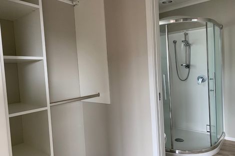 Photo of property in 85u9 Normandy Avenue, Melville, Hamilton, 3206