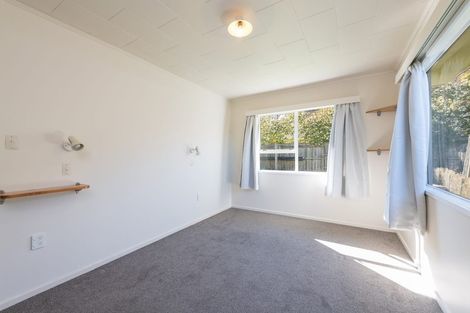 Photo of property in 263 Rutherford Street, Nelson South, Nelson, 7010