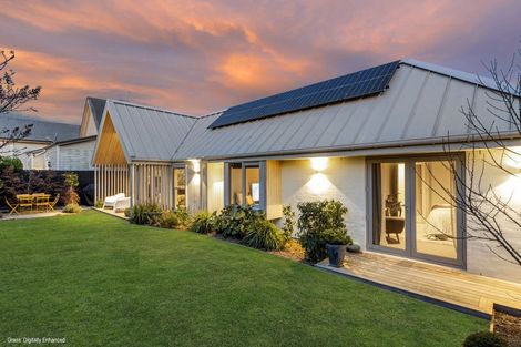 Photo of property in 117 Rugby Street, Merivale, Christchurch, 8014