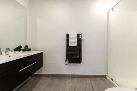 Photo of property in 11/80 Seatoun Heights Road, Seatoun, Wellington, 6022