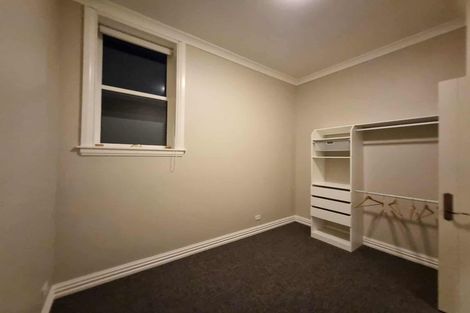 Photo of property in Vibra-train, 1/3 Kensington Avenue, Petone, Lower Hutt, 5012
