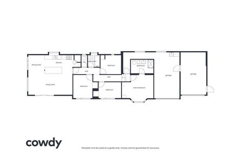 Photo of property in 5 Badger Street, Parklands, Christchurch, 8083