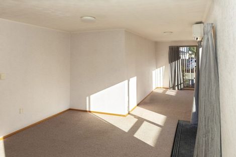 Photo of property in 383c Thames Highway, Oamaru North, Oamaru, 9400