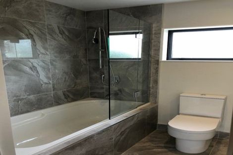 Photo of property in 14e Jutland Road, Manurewa, Auckland, 2102