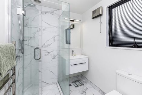 Photo of property in 4/677 Worcester Street, Linwood, Christchurch, 8062